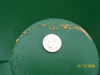 gold 10-9-09.webp