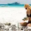 kate.webp