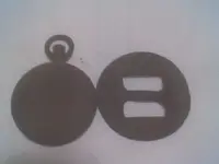 bucklewatch.webp