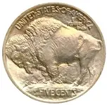 1913_nickel_buffalo_t1_rev.webp