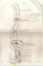 090409trench-site-mapjpg_t300.webp