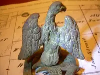 DSCN0207.webp
