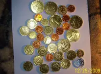 gold coins 1.webp