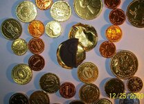 gold coins 2.jpg