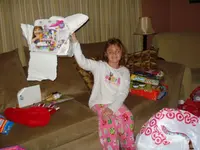 xmastime 0210002.webp