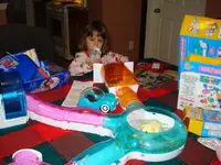 xmastime 0390001.webp