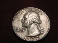 1952.webp