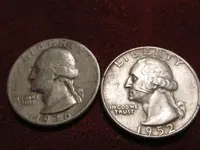 both-quarters.webp
