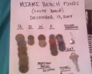 miami beach dec.13,2009.webp