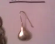 silver earring.webp
