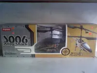 1012091811rc helicopter.webp
