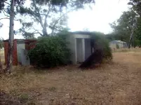 S7301191.webp