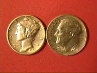 Nov14-2009dimes.webp