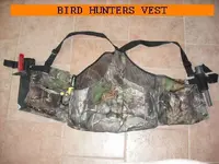 VEST1.webp