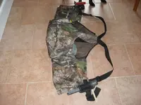 VEST2.webp