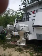 lesworkboat2.webp