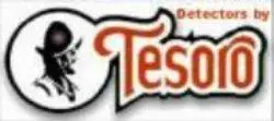 Tesoro.webp