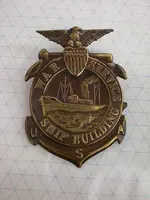 ShipbuildbadgeWWI.webp