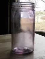 jar.webp