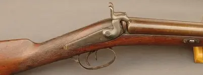 shotgun.webp