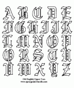 OldEnglish-stencil.gif
