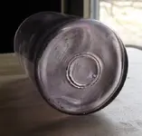 jar1.webp