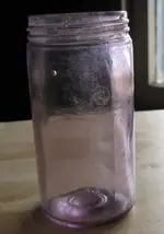 jar2.webp