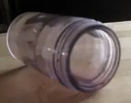 jar3.webp