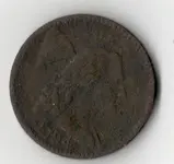 1794 cent.webp