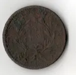 1794 cent 001.webp