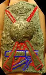 DSC02814a.webp