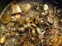 PAN OF GOLD.webp