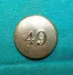 49th.webp