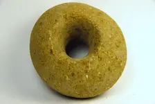 stone hammer.webp