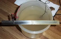 Electrolysis Of Items 002.webp