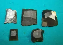 flints.webp