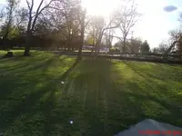 Park.webp