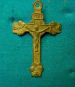 cross.webp