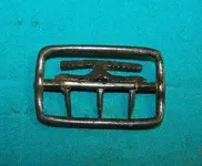 Buckle #5.webp