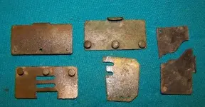 stockclasps.webp