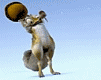 avatar_29802.gif