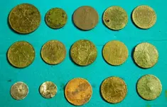 tokens.webp