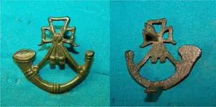 68th Cap badge.webp
