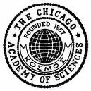 CAS logo.webp