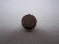 button 003.webp