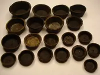 Pijlgewichtbakjes 003.webp