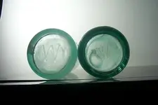 14.webp