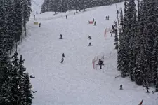 a-basin2.webp
