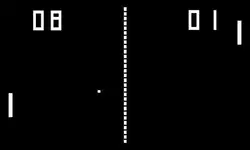 PONG.webp