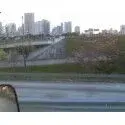 downtown miami.webp